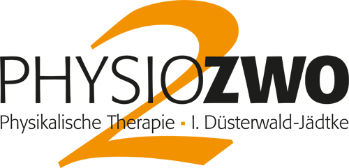 PHYSIOZWO