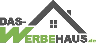 Werbehaus