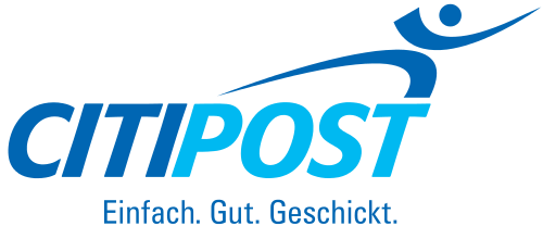 citipost