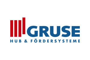 Gruse Maschinenbau GmbH & Co.KG