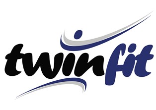 twinfit