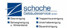 Zschoche Gebäudeservice GmbH