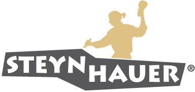 steynhauerlogo